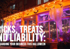 BUSINESS-Tricks, Treats, and Liability_ Safeguarding Your Business This Halloween