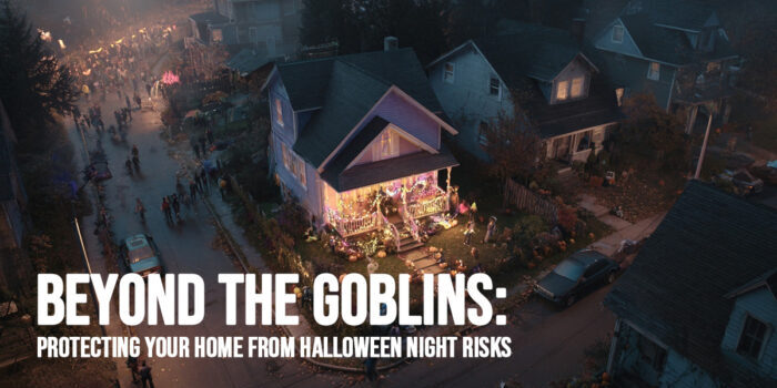 HOME-Beyond the Goblins_ Protecting Your Home from Halloween Night Risks HOME-Beyond the Goblins_ Protecting Your Home from Halloween Night Risks