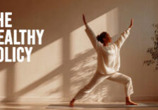 LIFE-The Healthy Policy